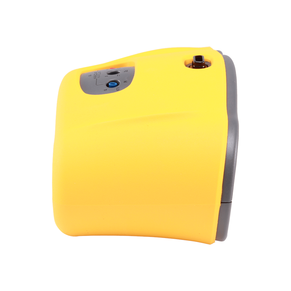 1663 DE FTT KIT